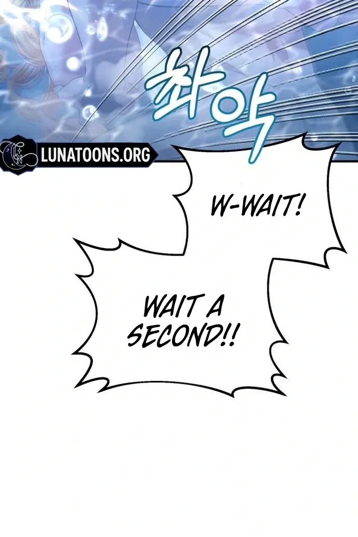 Lycan Chapter 45 Online - página 109