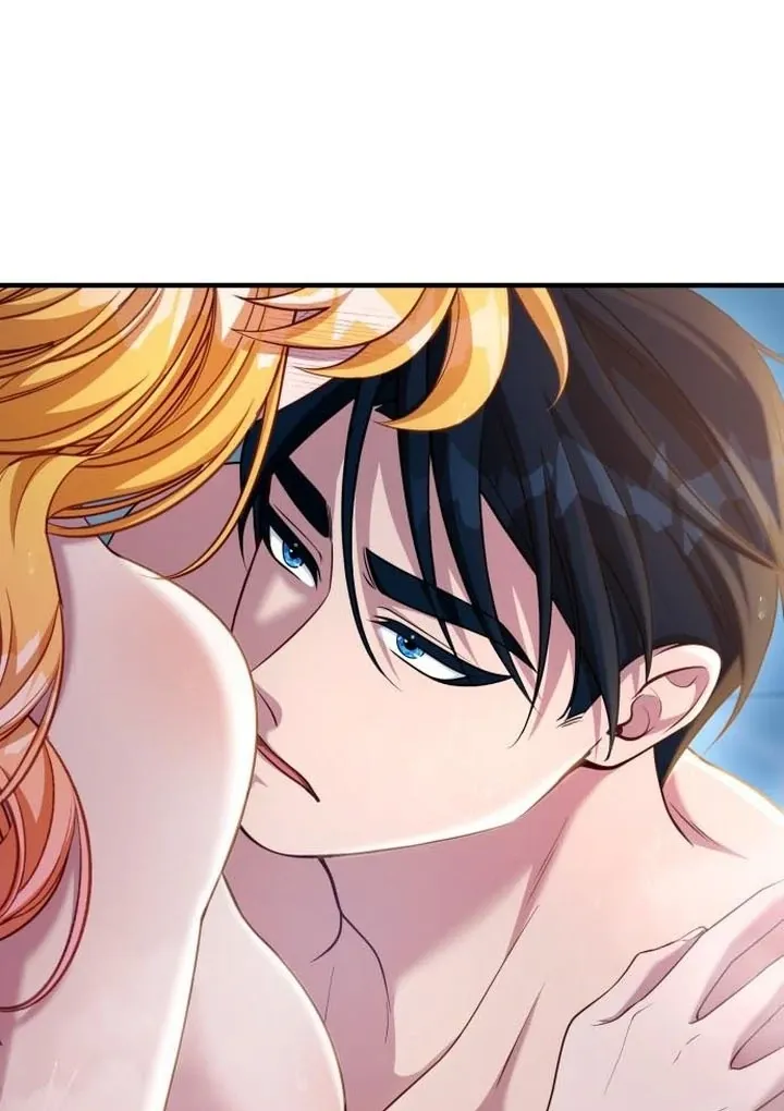 Lycan Chapter 45 Online - página 110