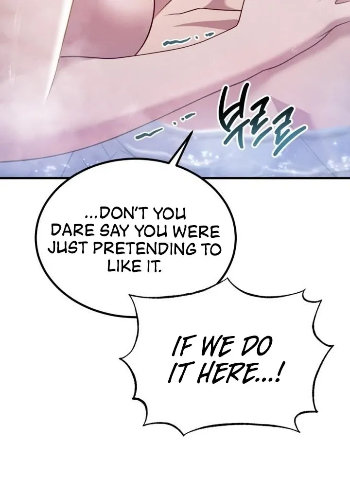 Lycan Chapter 45 Online - página 111