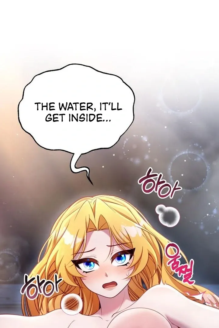 Lycan Chapter 45 Online - página 112