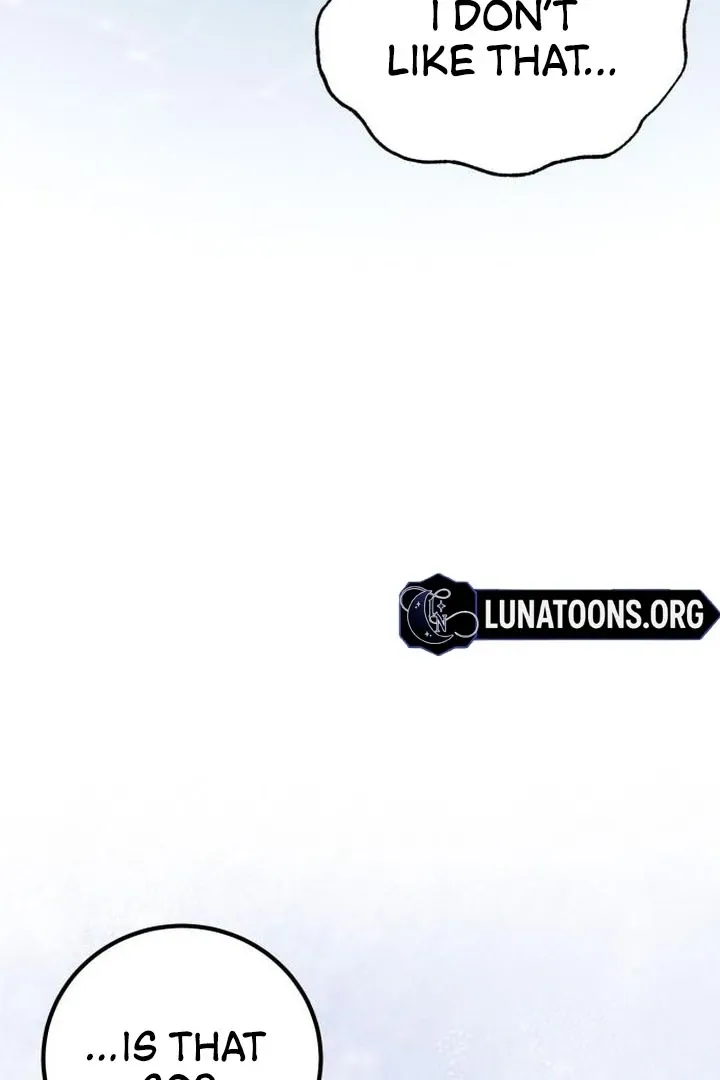 Lycan Chapter 45 Online - página 114