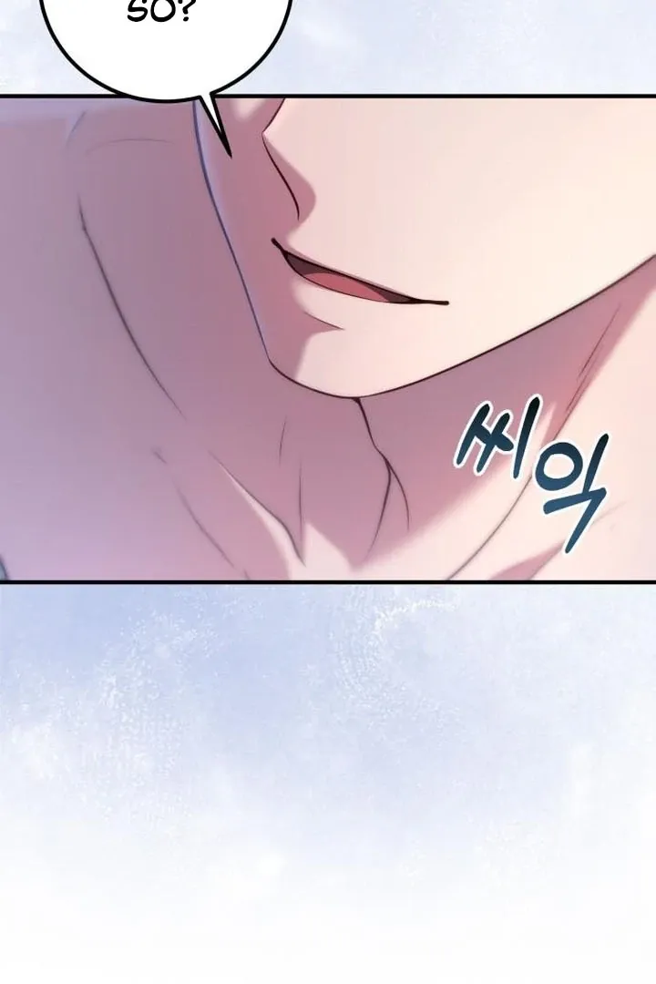 Lycan Chapter 45 Online - página 115