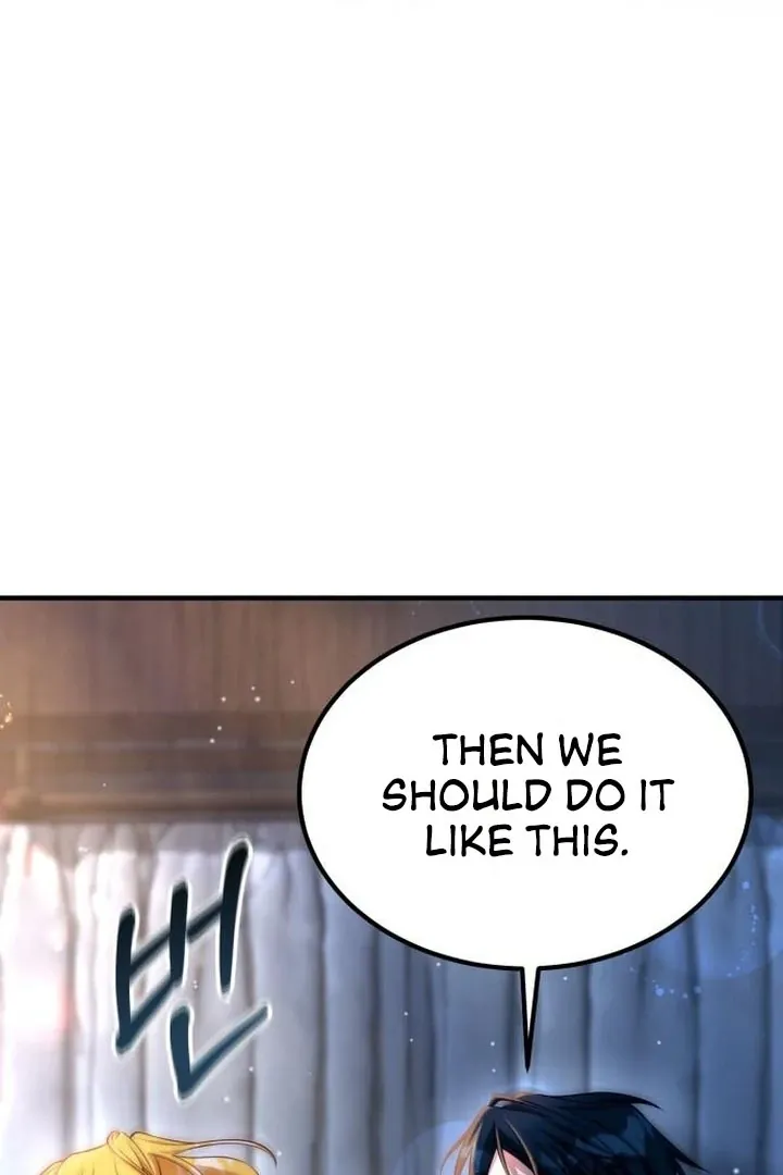 Lycan Chapter 45 Online - página 116