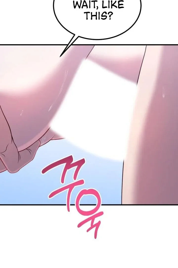 Lycan Chapter 45 Online - página 119