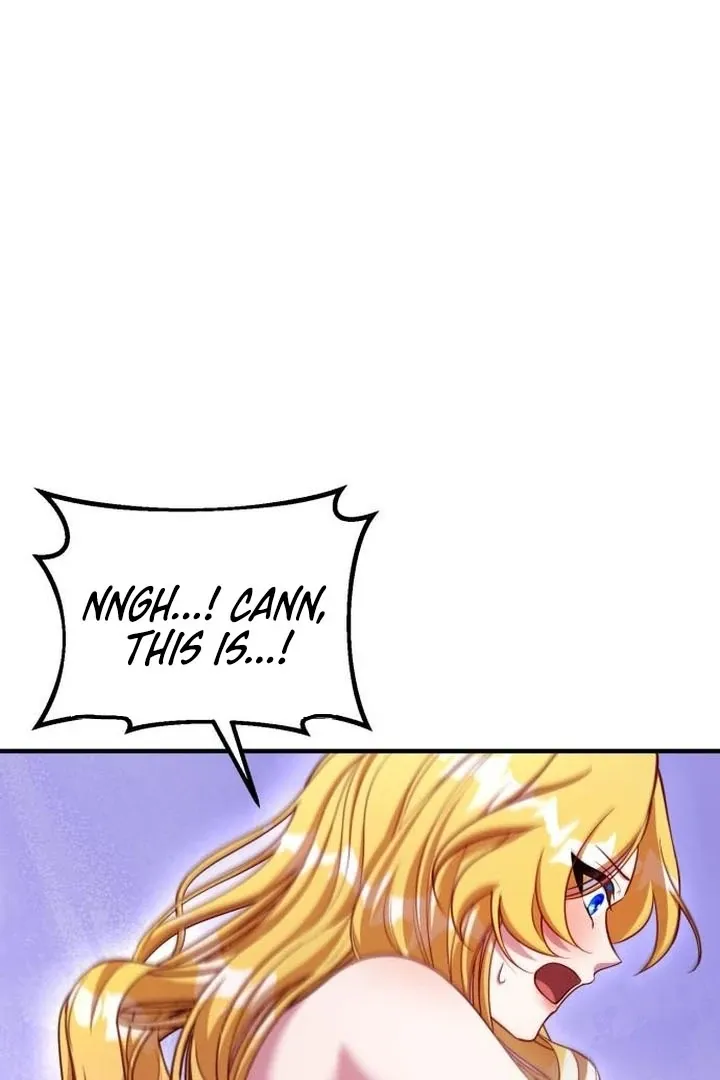 Lycan Chapter 45 Online - página 120