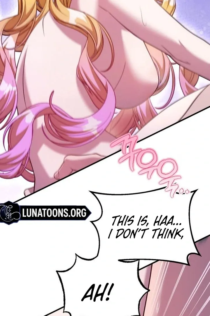 Lycan Chapter 45 Online - página 121