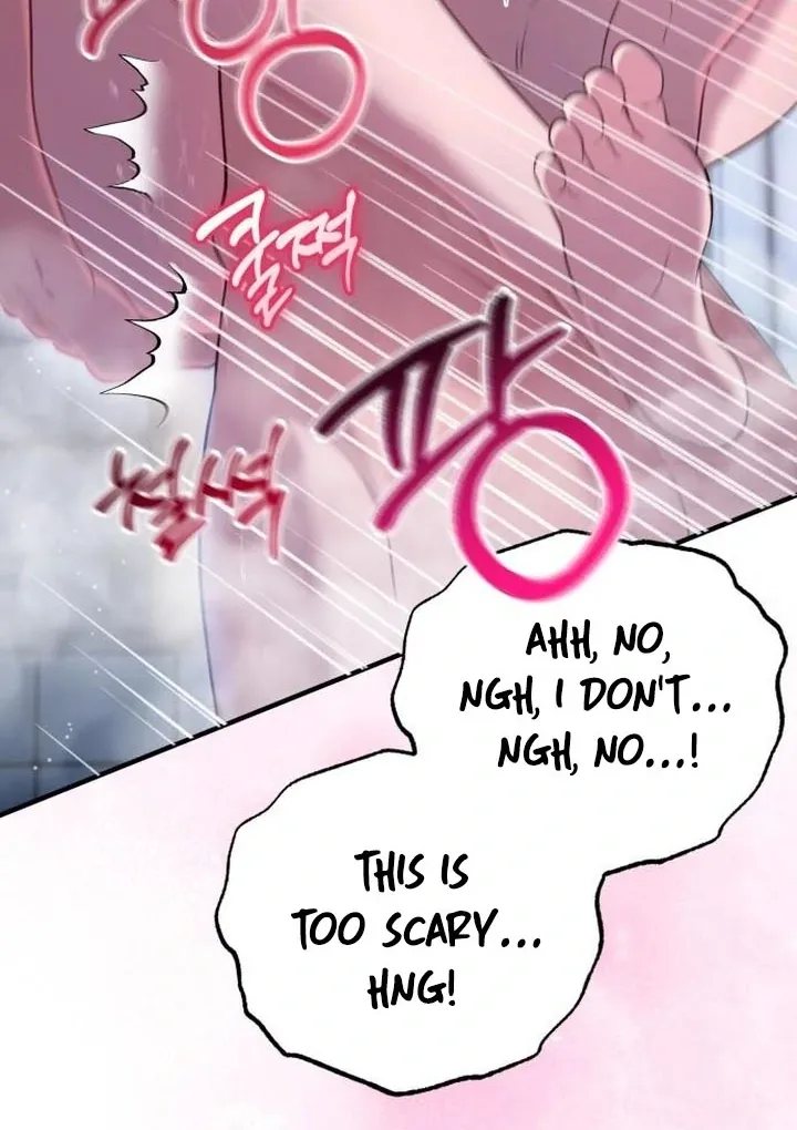Lycan Chapter 45 Online - página 125