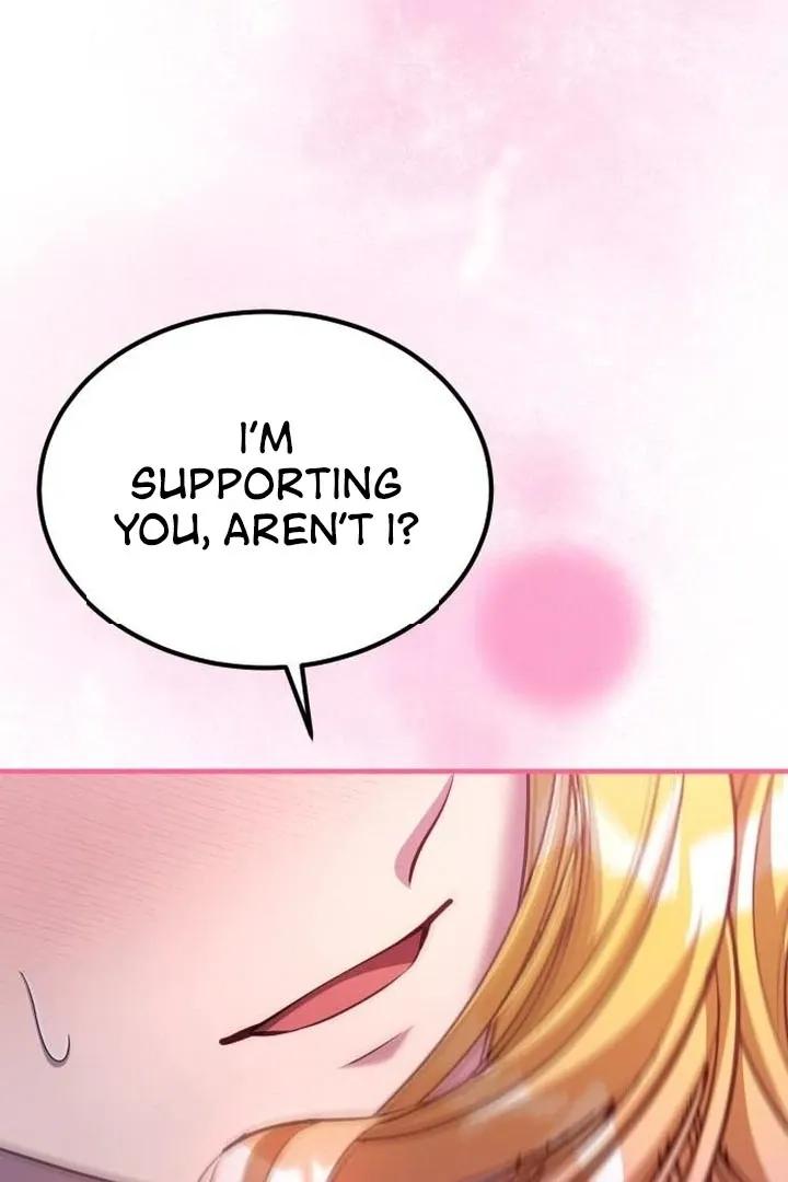 Lycan Chapter 45 Online - página 126