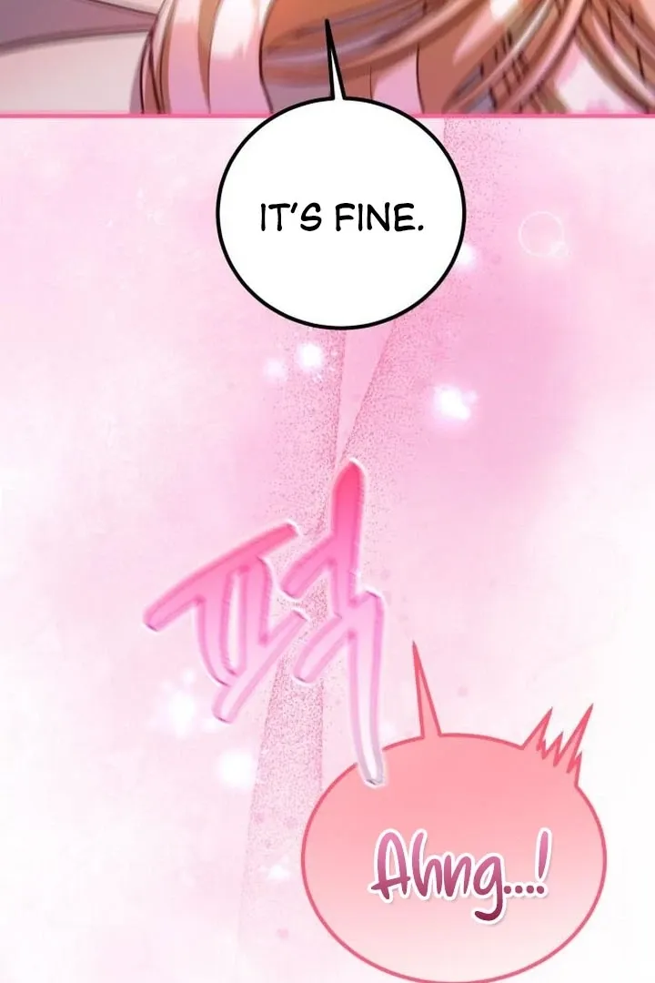 Lycan Chapter 45 Online - página 127