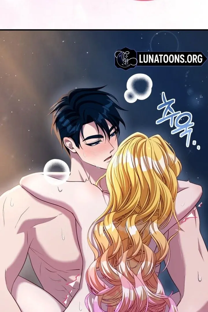 Lycan Chapter 45 Online - página 128