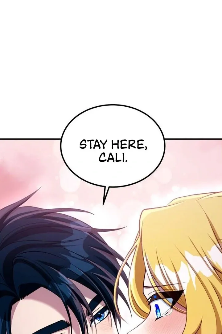 Lycan Chapter 45 Online - página 130