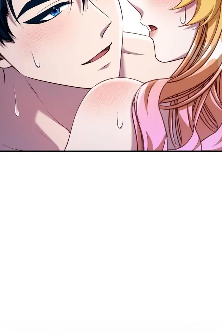 Lycan Chapter 45 Online - página 131