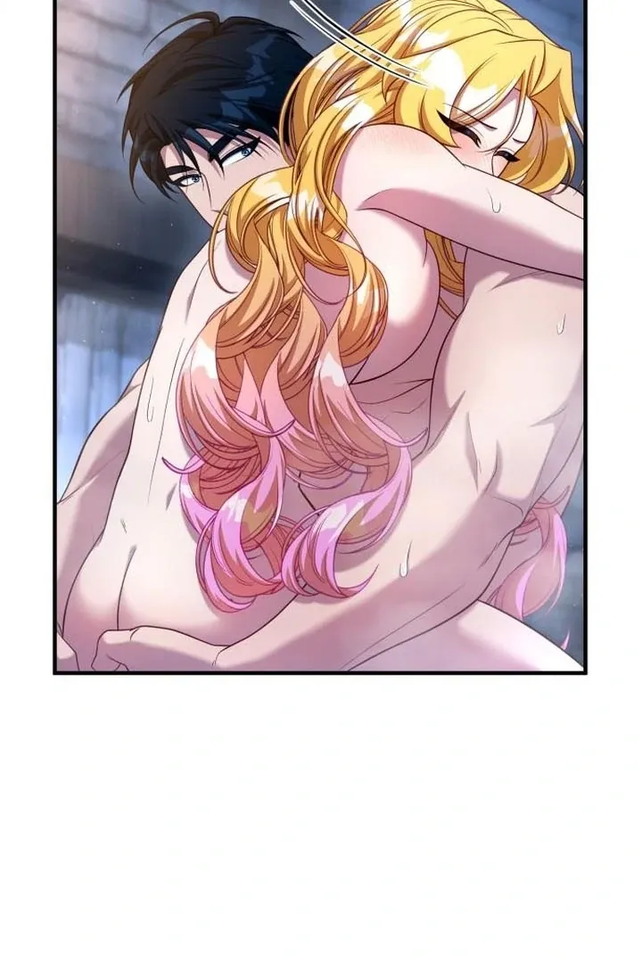 Lycan Chapter 45 Online - página 134