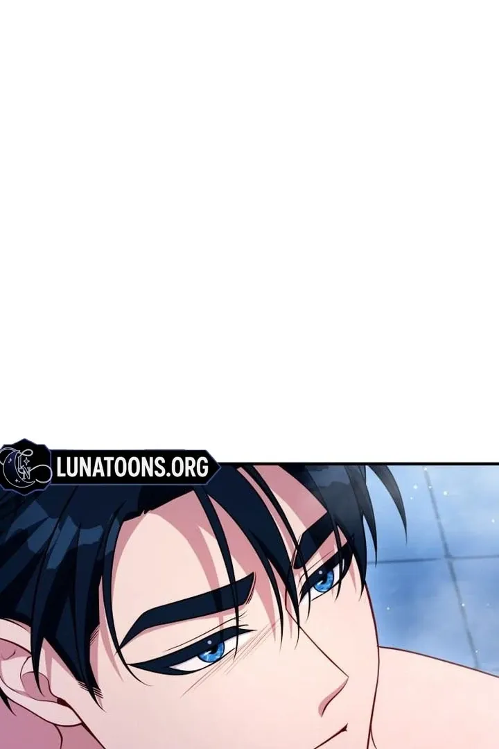 Lycan Chapter 45 Online - página 135