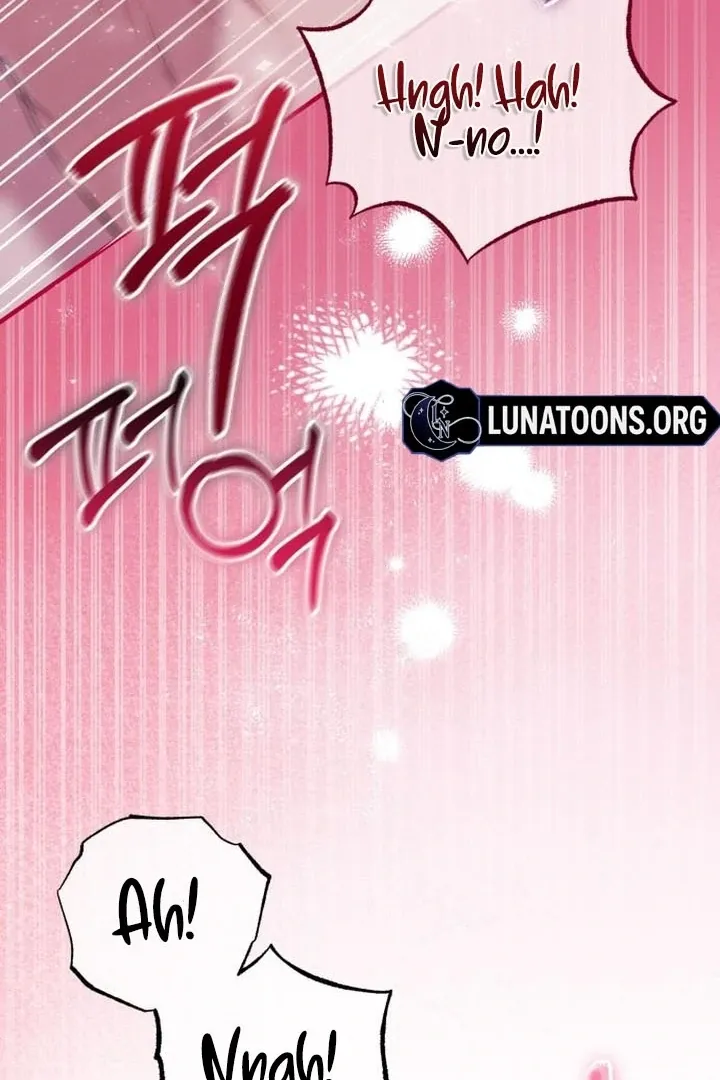Lycan Chapter 45 Online - página 141