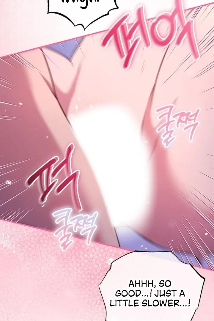 Lycan Chapter 45 Online - página 142