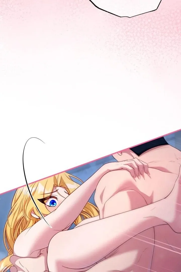 Lycan Chapter 45 Online - página 143