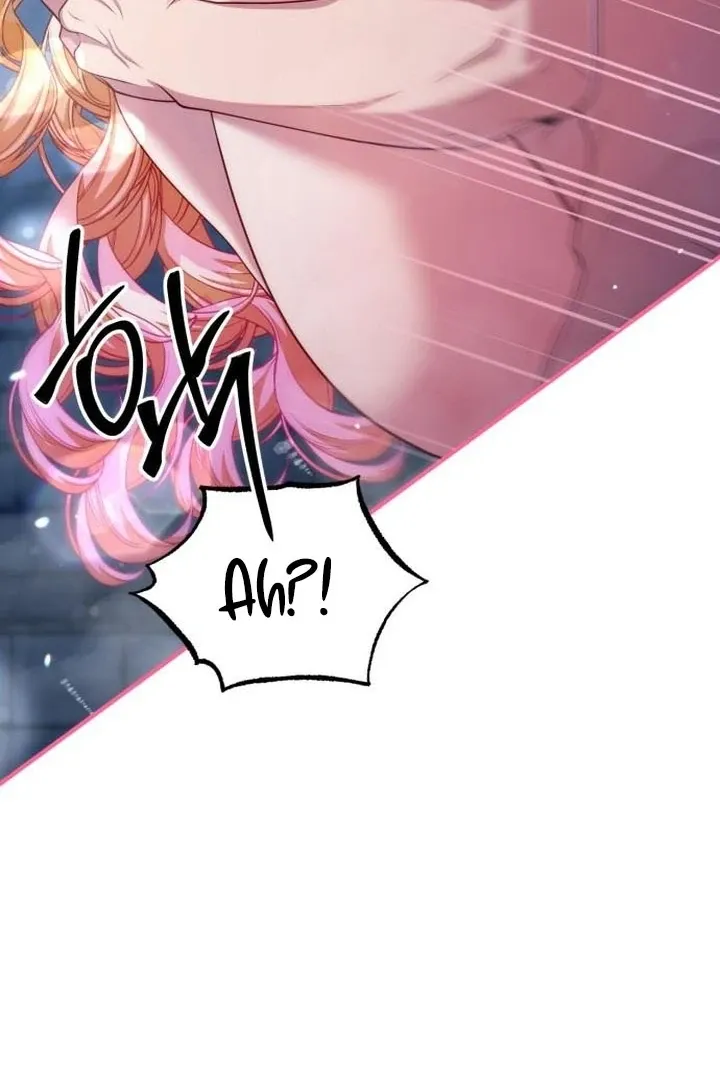 Lycan Chapter 45 Online - página 144