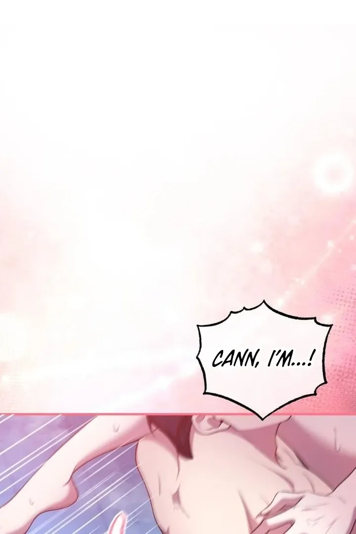 Lycan Chapter 45 Online - página 145
