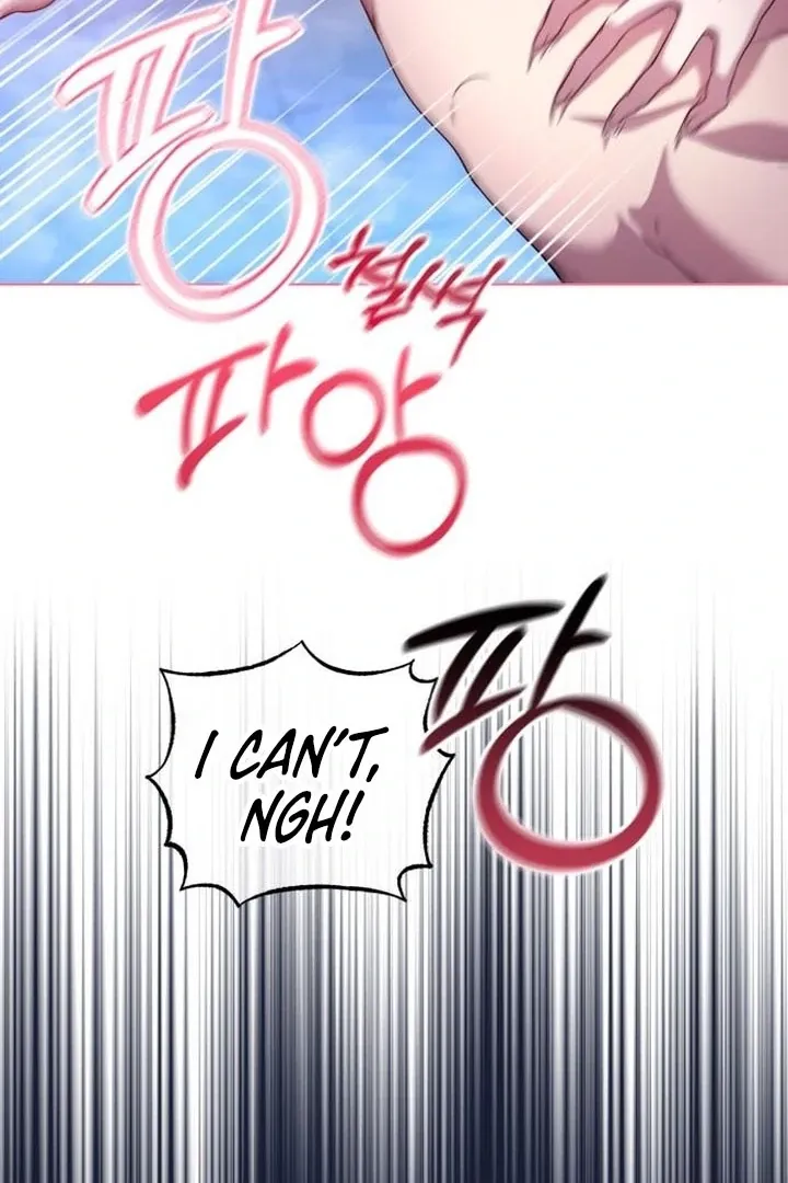 Lycan Chapter 45 Online - página 146