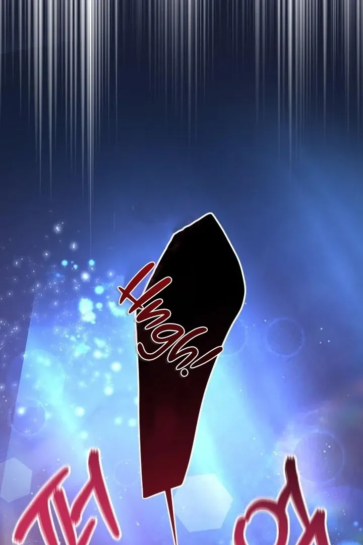 Lycan Chapter 45 Online - página 147