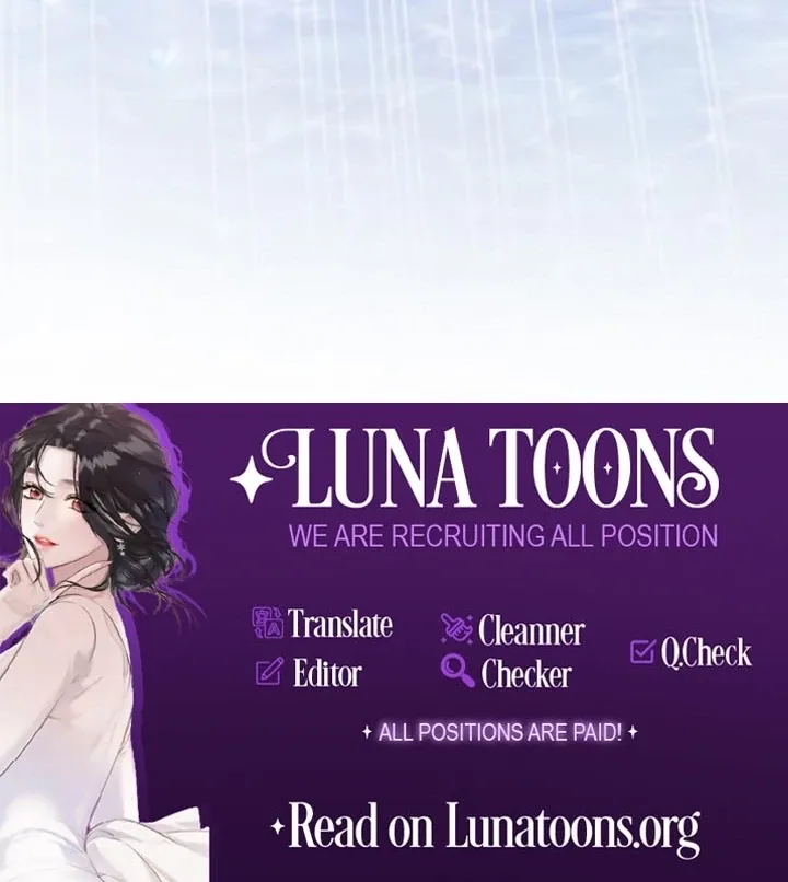 Lycan Chapter 45 Online - página 150