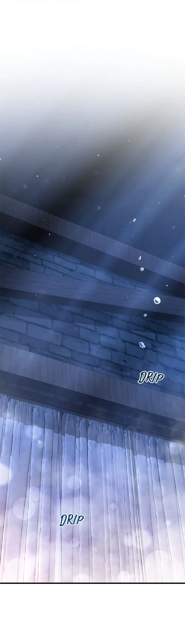 Lycan Chapter 46 Online - página 1