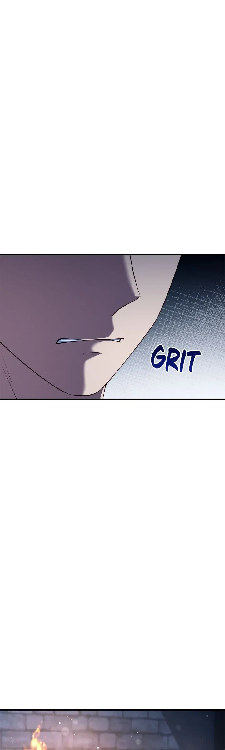Lycan Chapter 46 Online - página 4