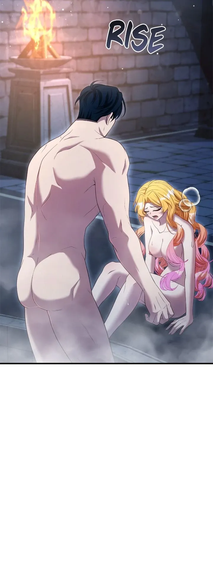 Lycan Chapter 46 Online - página 5