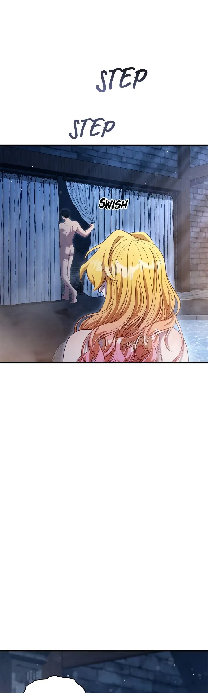 Lycan Chapter 46 Online - página 6