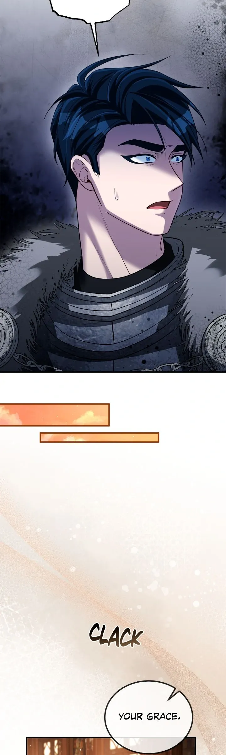 Lycan Chapter 46 Online - página 12