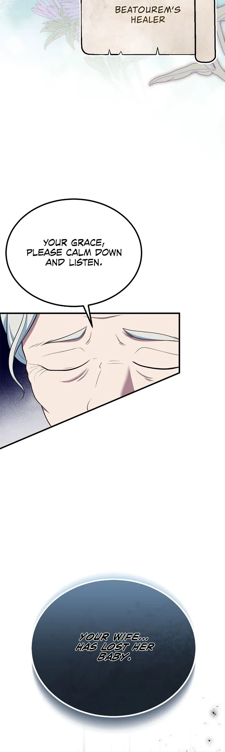 Lycan Chapter 46 Online - página 14