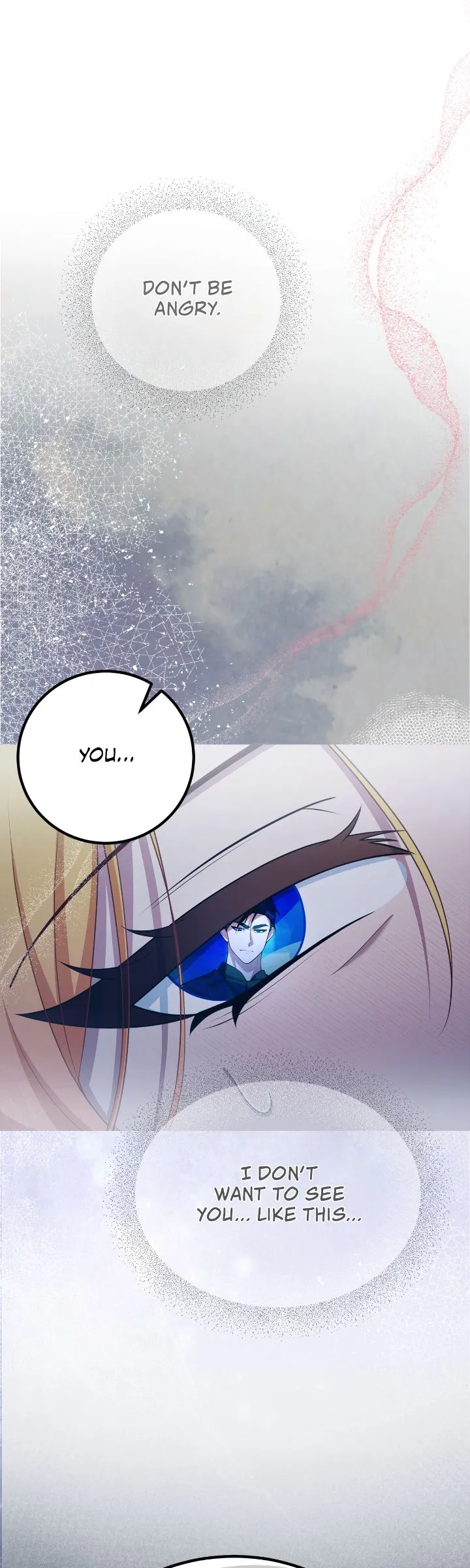 Lycan Chapter 46 Online - página 22