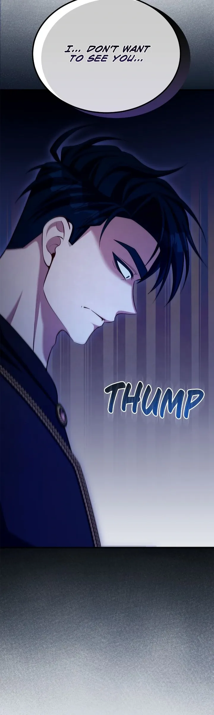Lycan Chapter 46 Online - página 23