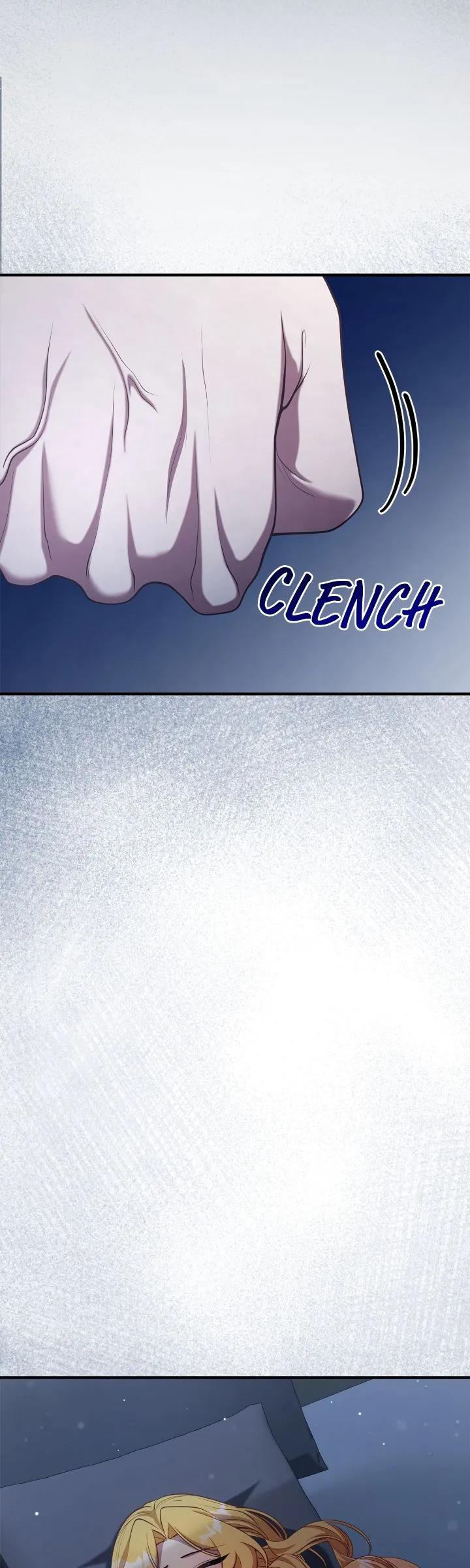 Lycan Chapter 46 Online - página 24