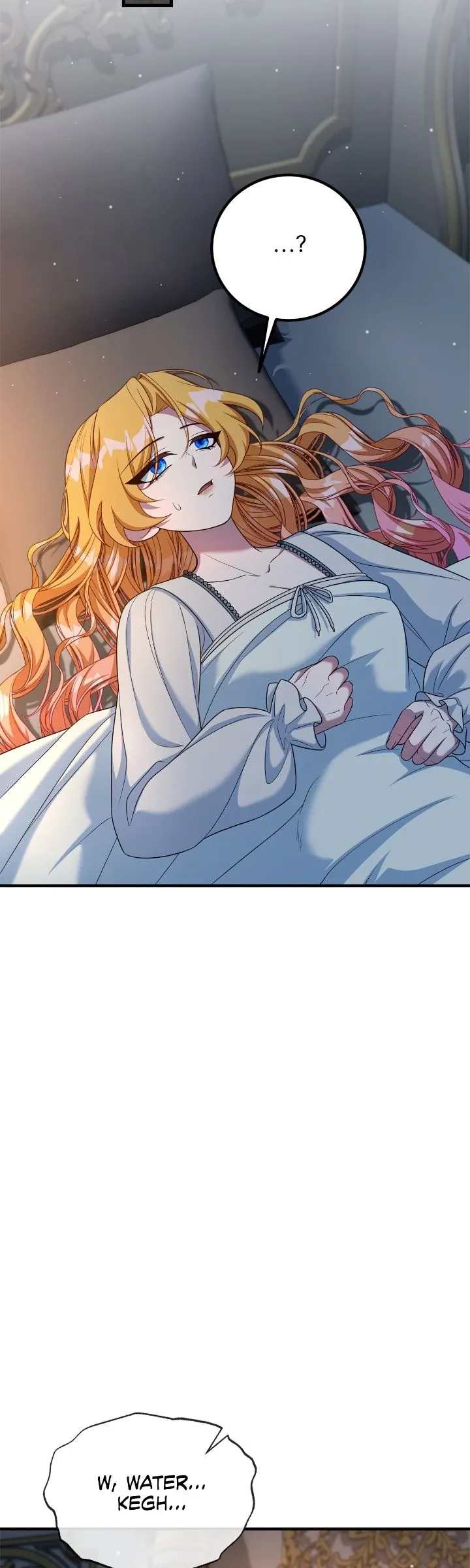 Lycan Chapter 46 Online - página 27