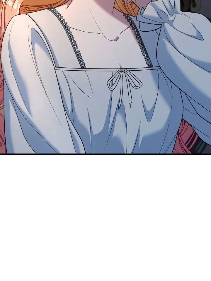 Lycan Chapter 46 Online - página 30