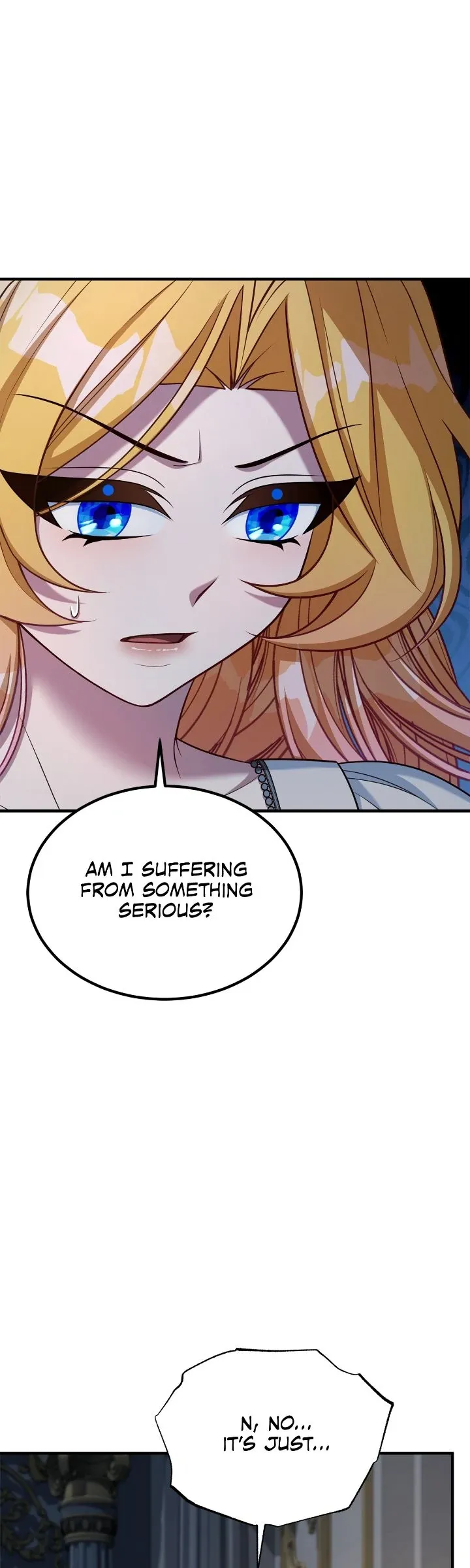 Lycan Chapter 46 Online - página 36