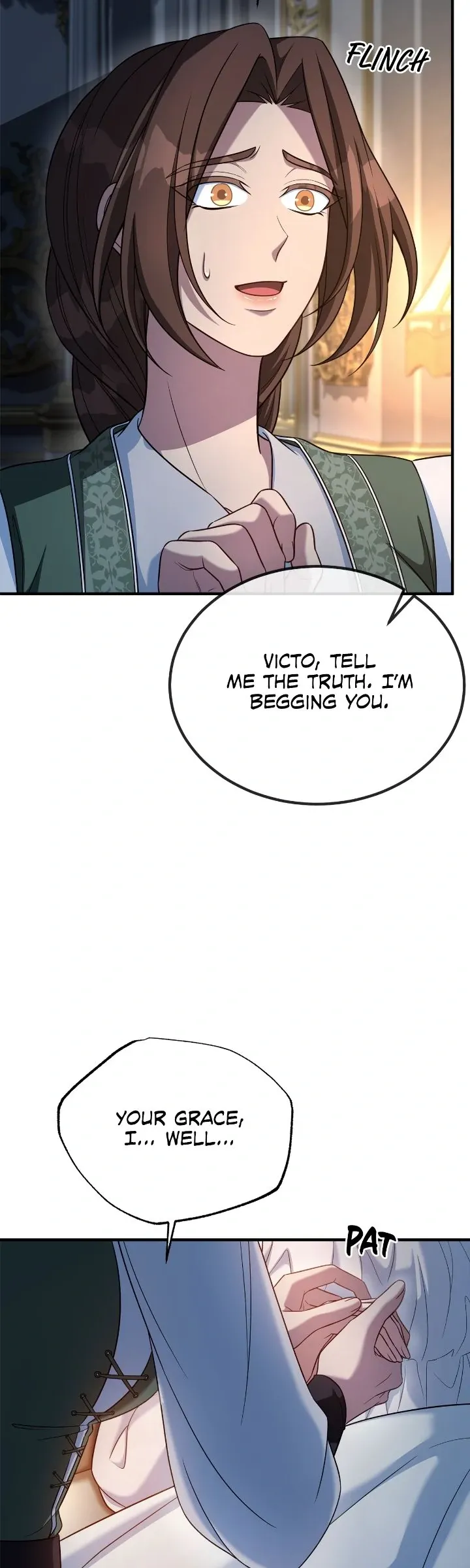 Lycan Chapter 46 Online - página 37
