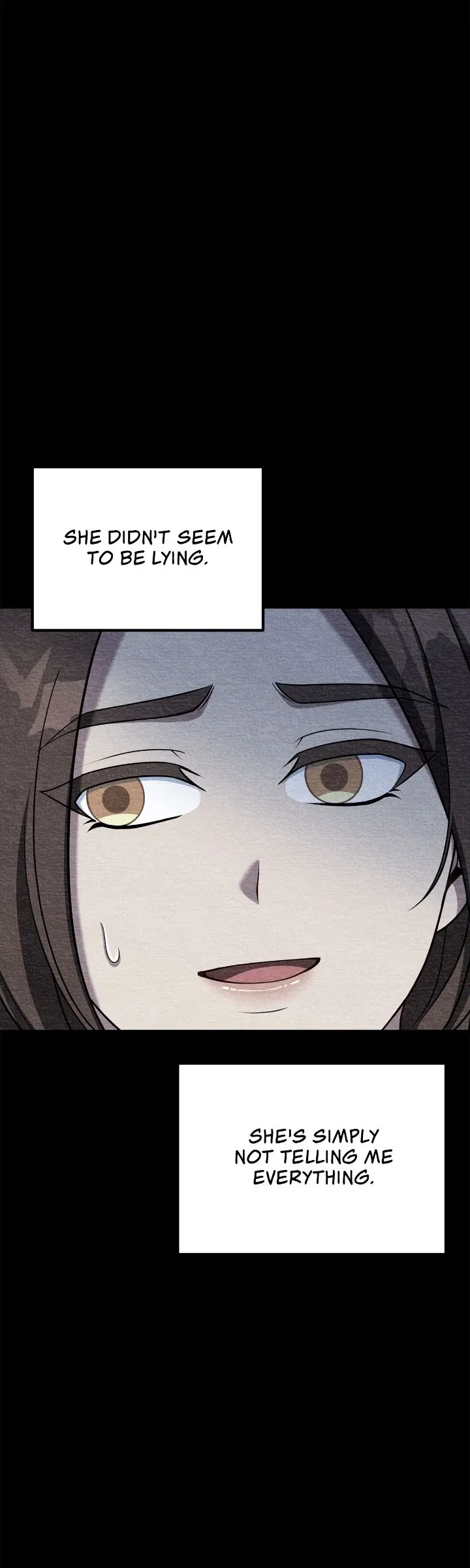 Lycan Chapter 46 Online - página 48