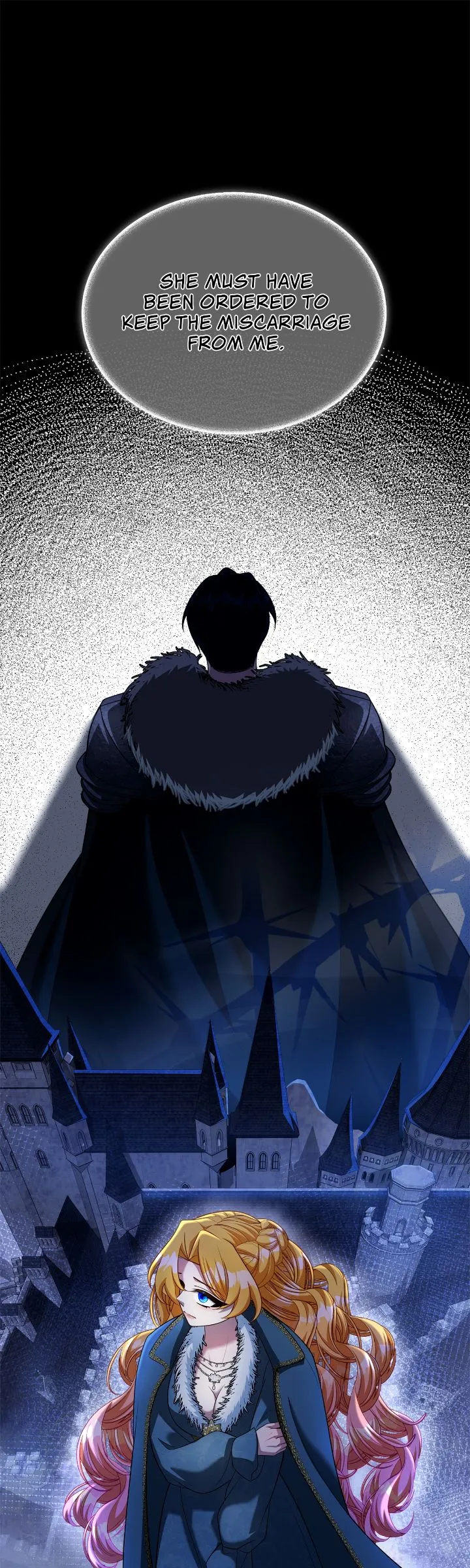 Lycan Chapter 46 Online - página 49