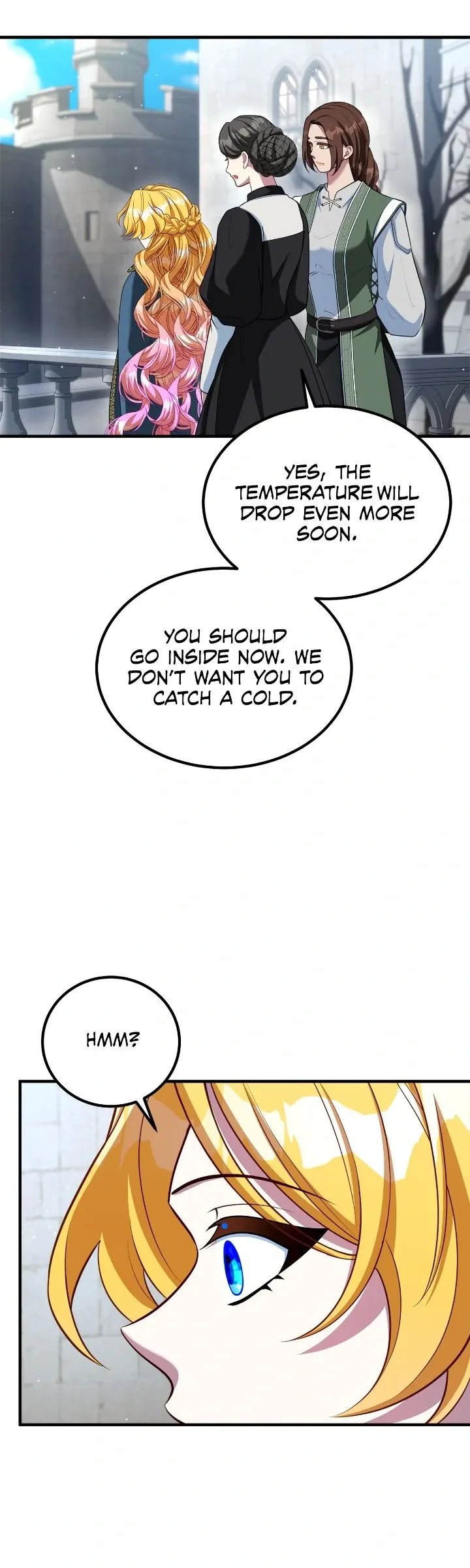 Lycan Chapter 46 Online - página 51