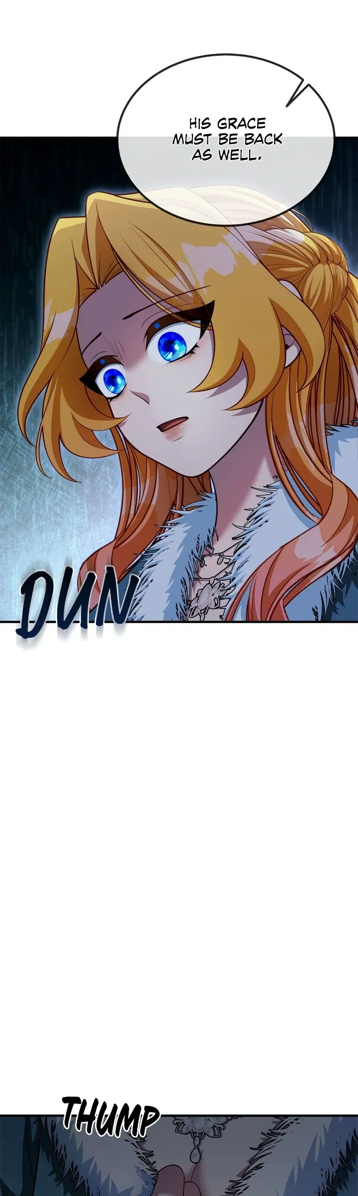 Lycan Chapter 46 Online - página 54