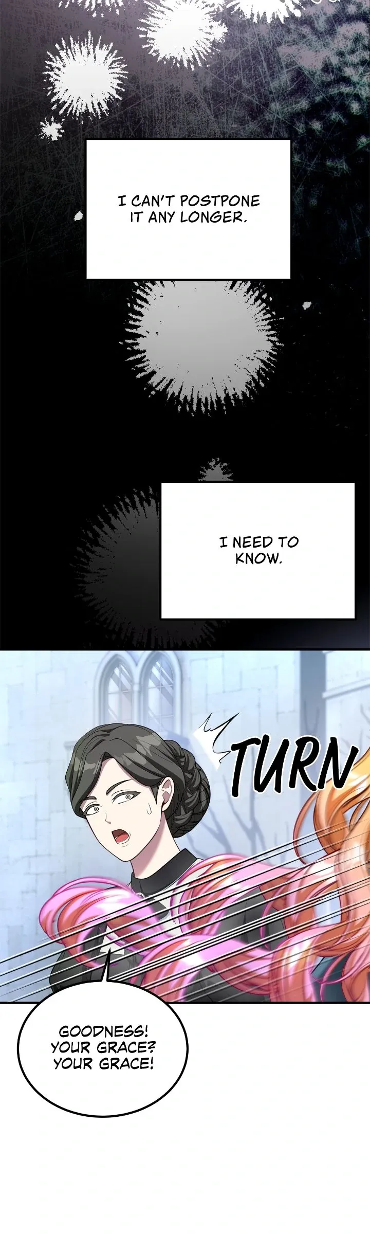 Lycan Chapter 46 Online - página 56