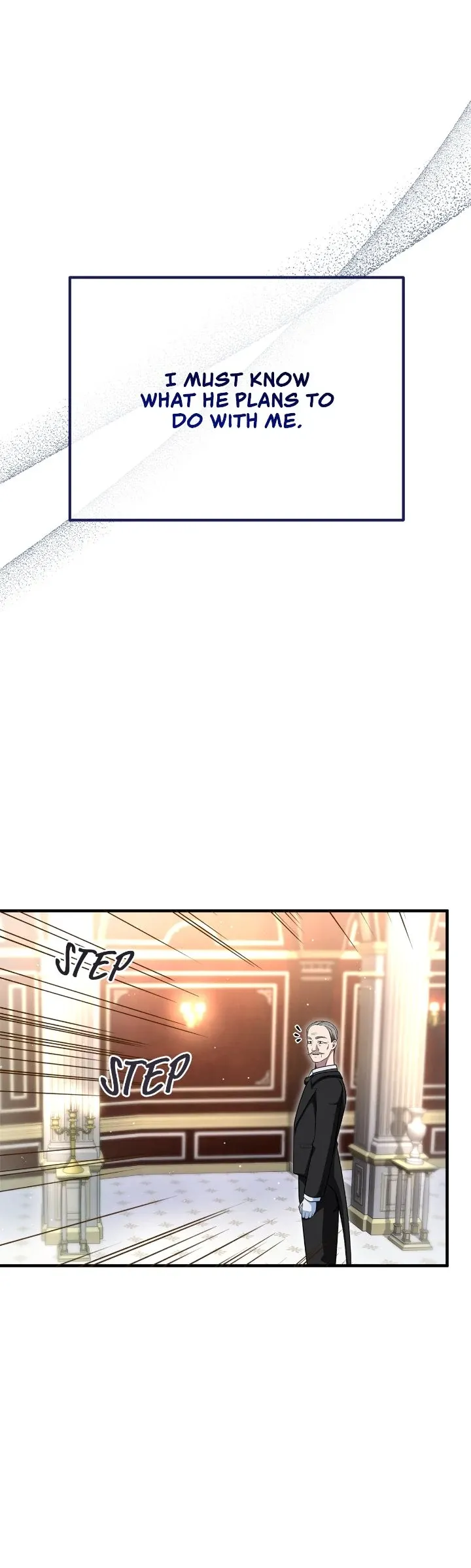 Lycan Chapter 46 Online - página 57