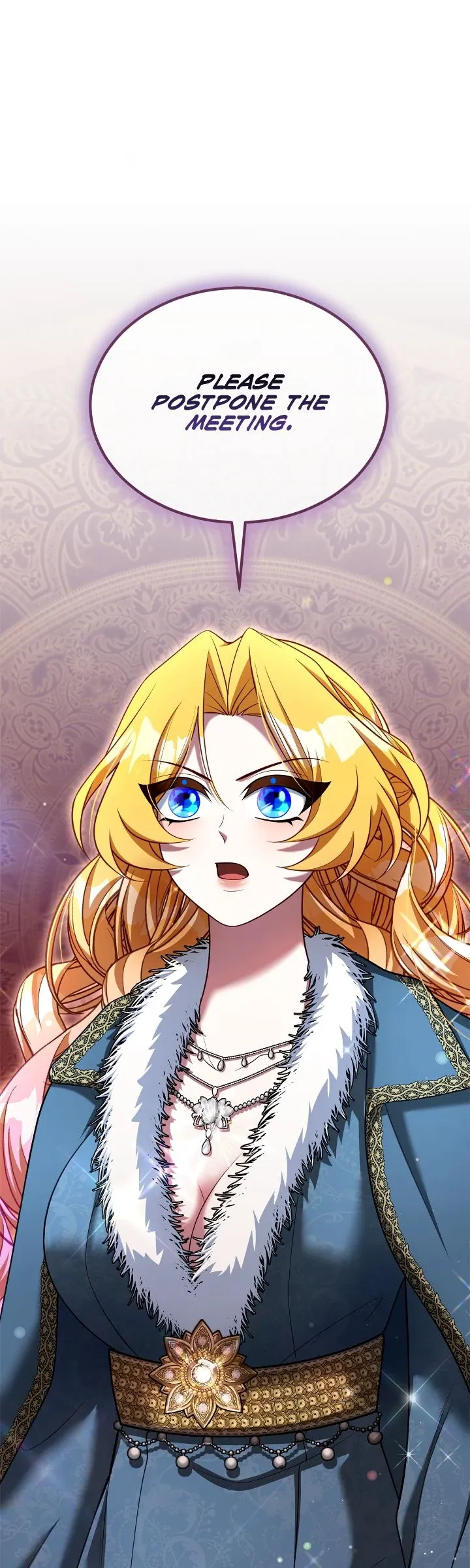 Lycan Chapter 46 Online - página 60