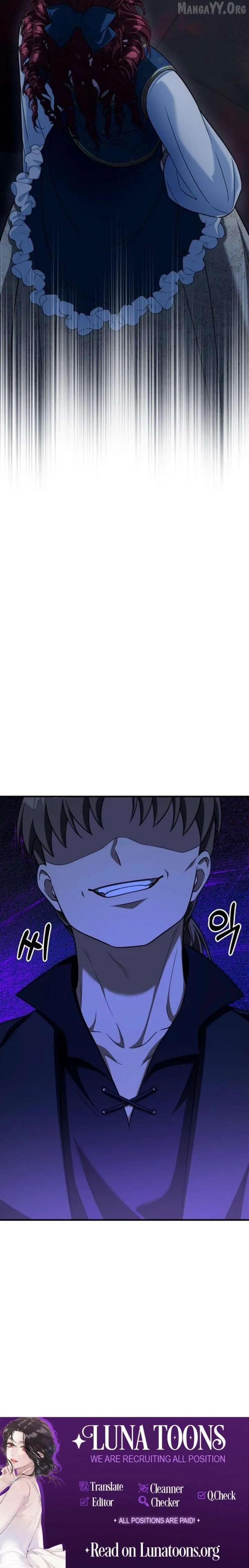 Lycan Chapter 51 Online - página 9