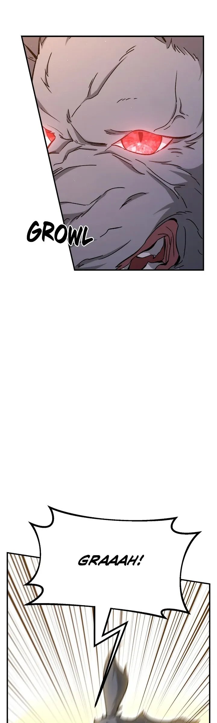 Lycan Chapter 6 Online - página 18