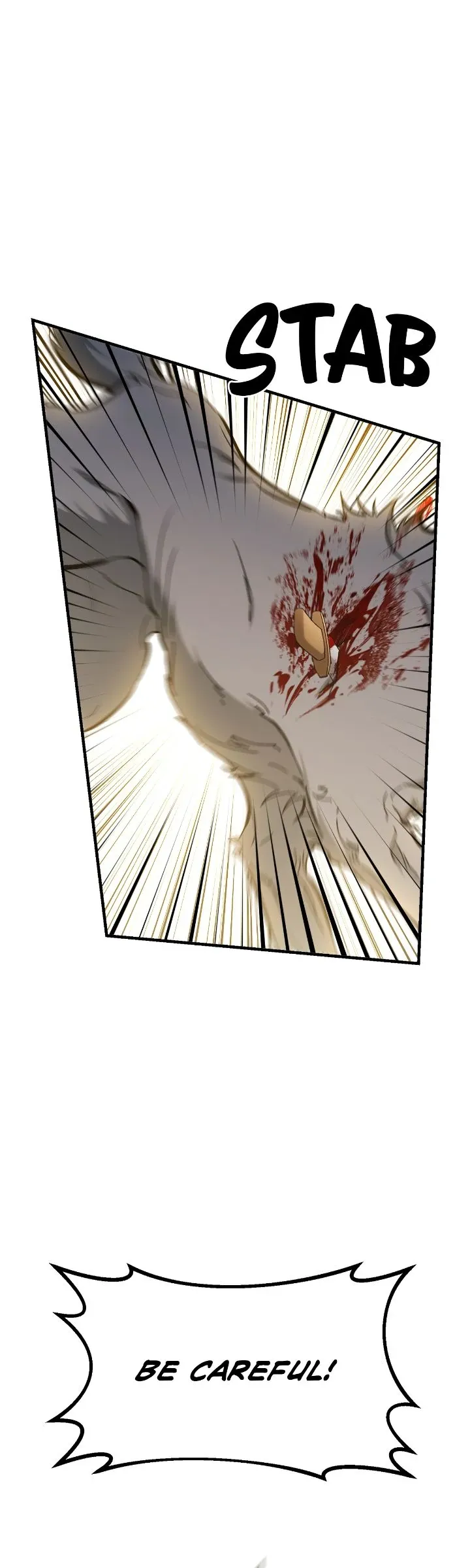 Lycan Chapter 6 Online - página 27