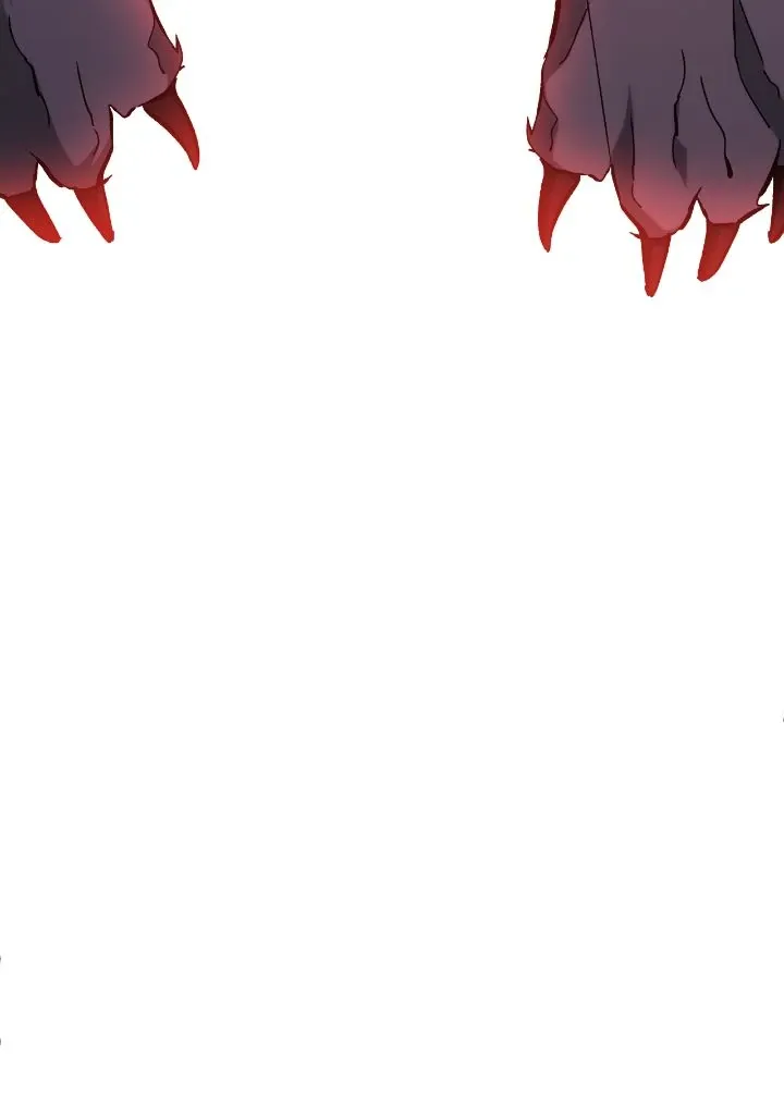 Lycan Chapter 6 Online - página 38
